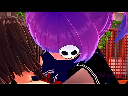 ❤️ Arachne gadis monster. ❤ porno di urang ️❤