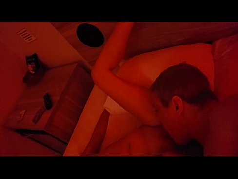 ❤️ Ngaletak pussy anu baseuh. ❤ porno di urang ️❤