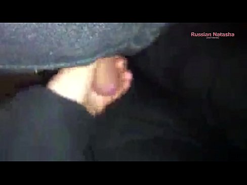 ❤️ Ngartos SEXING DI JALANAN / Upami video ieu nampi 100k pandangan sareng 100 koméntar - Abdi bakal ngirim sadayana dina koméntar gambar taranjang abdi ❤ porno di urang ️❤