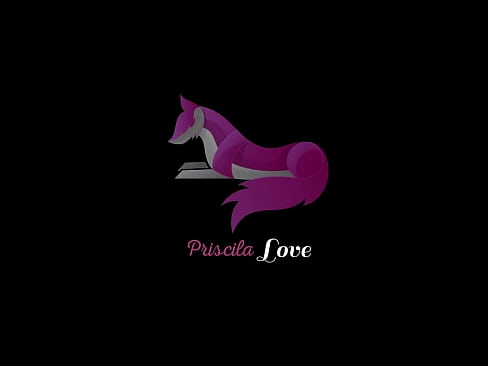 ❤️ Kolot kuring ninggalkeun kuring nyalira sareng adi kuring sareng kuring tuang susu kana payudarana. ❤ porno di urang ️❤