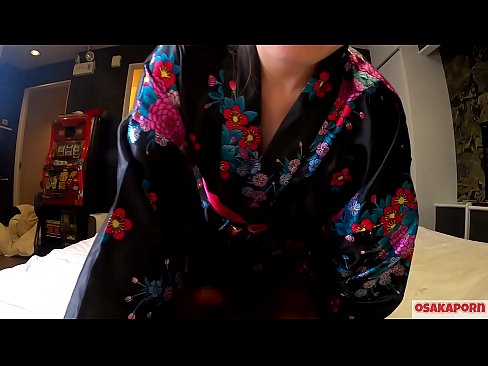 ❤️ Gadis cosplay ngora mikanyaah séks nepi orgasme jeung squirt di horsewoman jeung blowjob a. Gadis Asia jeung pussy buluan jeung tits geulis di costume tradisional Jepang dina video amatir mintonkeun masturbasi jeung Toys bangsat. Sakura 3 OSAKAORN. ❤ porno di urang ️❤