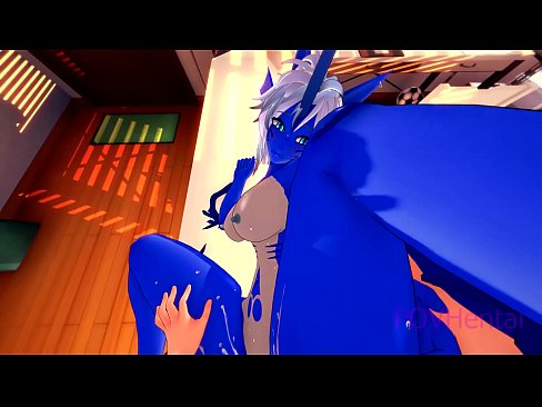 ❤️ Sétan Lauk Girl Monster ❤ porno di urang ️❤