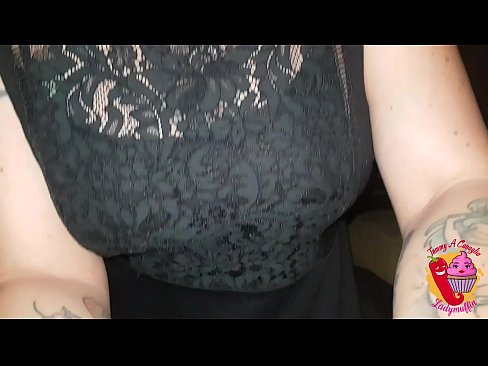 ❤️ Slutty stepsister méré anjeunna blowjob sarta Spanyol ❤ porno di urang ️❤