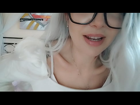 ❤️ anak tiri, tong isin! cacakan téh normal. Indung suku diajar ngadalikeun dirina ❤ porno di urang ️❤