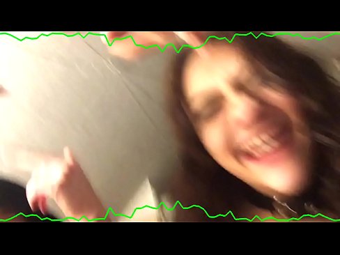 ❤️ Dua seksi brunette panties emosi tetep bastards Jalang quirky ❤ porno di urang ️❤