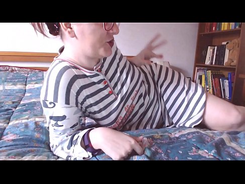 ❤️ Candak cock hideung badag ieu dina sungut anjeun budak saeutik ❤ porno di urang ️❤