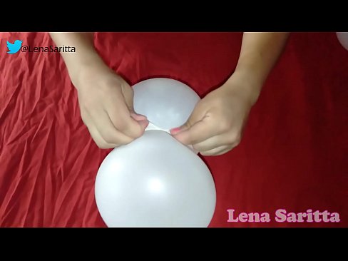 ❤️ Kumaha carana ngadamel cocooan heunceut atanapi anus di bumi ❤ porno di urang ️❤