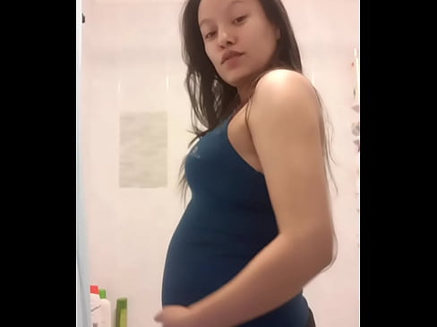 ❤️ Pelacur Kolombia anu paling panas dina jaring balik deui, HAMIL, HAYANG NONTON IA TURUN OGE DI https://onlyfans.com/maquinasperfectas1 ❤ porno di urang ️❤