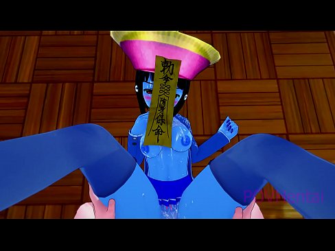 ❤️ Undead gadis monster ❤ porno di urang ️❤