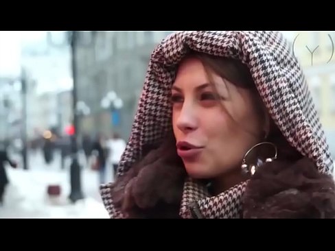 ❤️ Ngajarkeun palajaran séks pilem, téknik sareng pose pikeun orgasme awéwé, kumaha cara séks anu leres, urut érotis, latihan squirt ❤ porno di urang ️❤