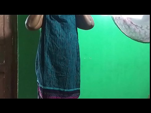 ❤️ Ibu nganggo Jagung. ❤ porno di urang ️❤