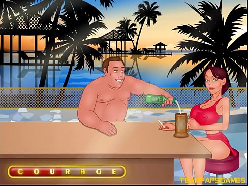 ❤️ ngarayap ubar orok di Resort bdsm ❤ porno di urang ️❤