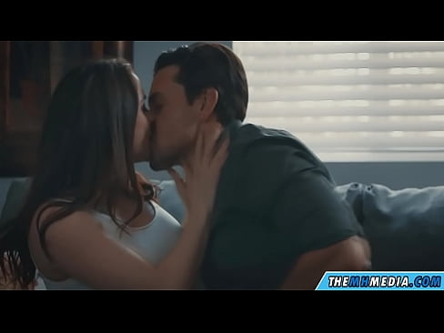 ❤️ Sex romantis sareng ibu busty anu saé ❤ porno di urang ️❤