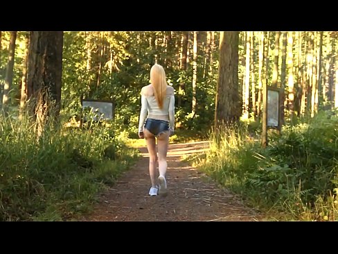 ❤️ awéwé geulis gerak lalaunan, teu buligir video ❤ porno di urang ️❤