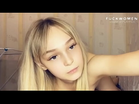 ❤️ Insatiable schoolgirl méré crushing pulsating creampay lisan ka classmate ❤ porno di urang ️❤