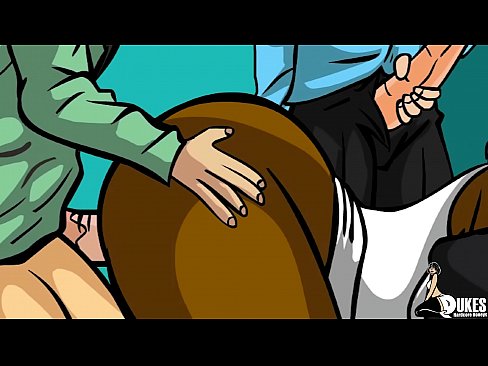 ❤️ Murid geus sex jeung guru hideung sanggeus sakola ❤ porno di urang ️❤